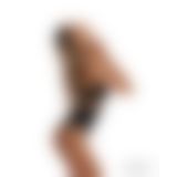 Боді Obsessive Hersis crotchless teddy L/XL