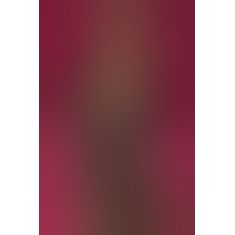 Комплект Obsessive 868-BAB-1 babydoll (S/M)