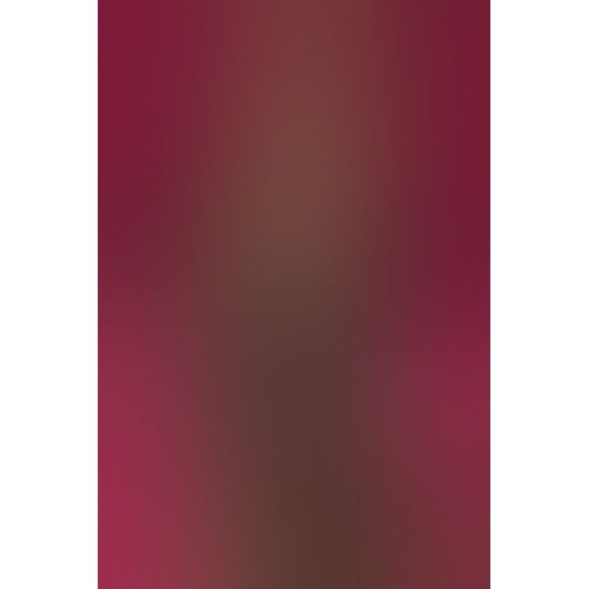 Комплект Obsessive 868-BAB-1 babydoll (S/M)