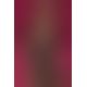 Комплект Obsessive 868-BAB-1 babydoll (S/M)