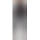 Легінси - 2851288 Crotchless Vinyl Leggings