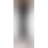 Панчохи - 2540363 Lace Stockings - Black