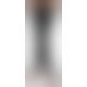 Панчохи - 2540363 Lace Stockings - Black