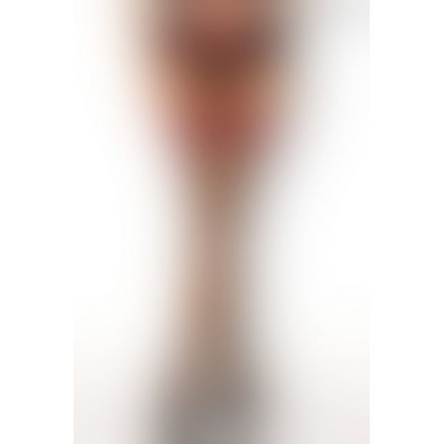 Asmann Livia Corsetti Fashion