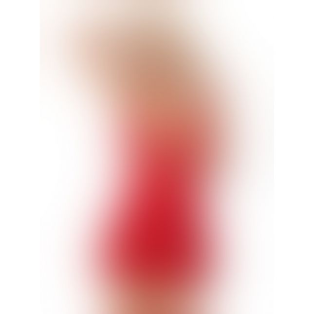Пеньюар - 2741296 Obsessive Babydoll - red