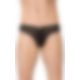 Mens Briefs 4516