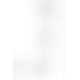 Эротические колготки-бодистокинг с тонкими подвязками Passion S028 One Size, white, открытый доступ