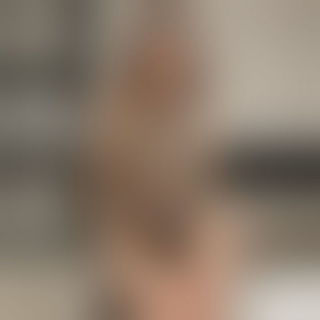 Боді JSY WW7024 Black One Size