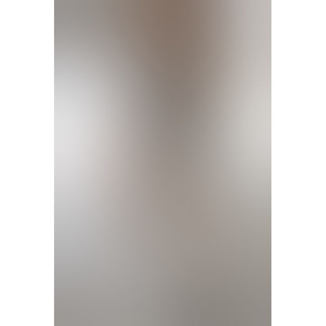 Колготки Livia Corsetti Adira, S/M/L