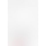 Комплект Obsessive 840 - CHE - 1 chemise
