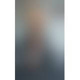 Бодістокінг - Fishnet