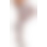 2520664 Cottelli Collection Hold-ups - white