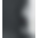 Колготы Beauty 20den (3M cognac) Колготы Beauty 20den (3M cognac)