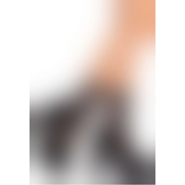 Шкарпетки Leg Avenue Bow Net Anklets Шкарпетки Leg Avenue Bow Net Anklets