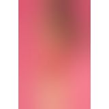Гламурный корсет Chilirose (белый L)