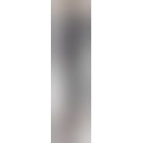 Легінси - 2851288 Crotchless Vinyl Leggings