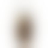 Комплект пеньюар Penthouse - Sweet Retreat Black XL (мятая упаковка!!!)