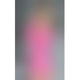 Плаття-сітка - Sweetheart, neon pink - S-L