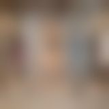 Бодістокінг JSY 7731 One Size