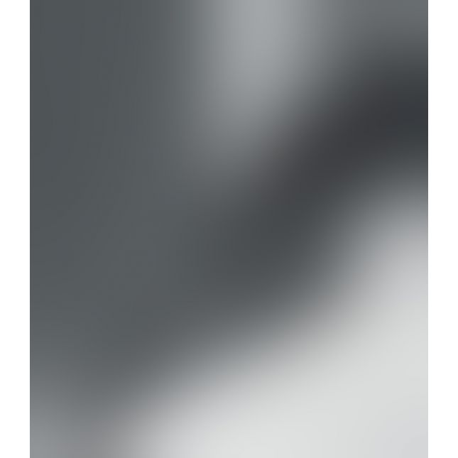 Комфортные колготки Argento vivo Tulle 3 (3)
