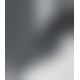 Комфортные колготки Argento vivo Tulle 3 (3)