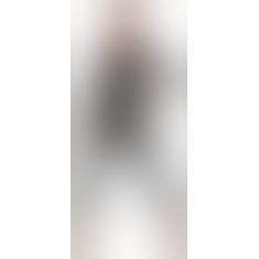 Костюм - 2730391 Jumpsuit Leash