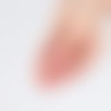 Лубрикант - Secret Play Vanilla, 50 мл Лубрикант - Secret Play Vanilla, 50 мл