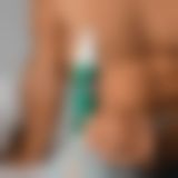 Анальний лубрикант Goliate Gel Lubrifiant Anal 100 мл, розслаблювальний, веган-френдлі Анальний лубрикант Goliate Gel Lubrifiant Anal 100 мл, розслаблювальний, веган-френдлі