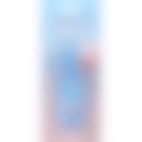 Спрей для кунілінгусу Doc Johnson GoodHead Pussy Licker Spray - Cotton Candy 29 мл