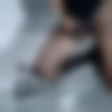 Лубрикант, який імітує сперму Creamy Glide (150 мл) на водній основі