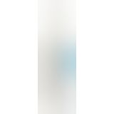 Лубрикант - Lust Waterbased, 100 мл
