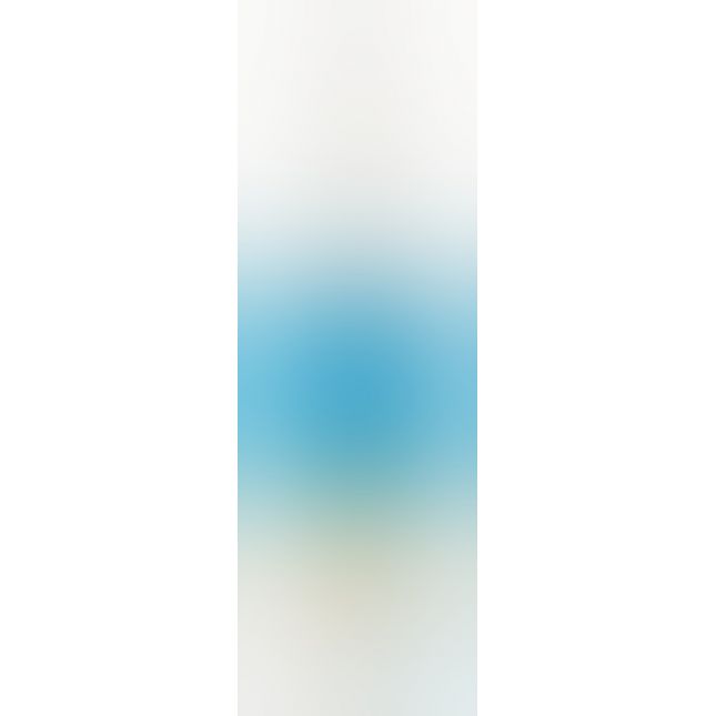 Лубрикант - Lust Waterbased, 100 мл