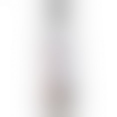 Cum Load Unscented Water - Based Semen Lube - змазка, що імітує сперму, 236 мл