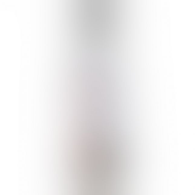 Cum Load Unscented Water - Based Semen Lube - змазка, що імітує сперму, 236 мл