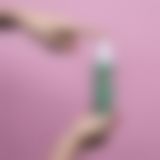 Анальний лубрикант Goliate Gel Lubrifiant Anal 100 мл, розслаблювальний, веган-френдлі Анальний лубрикант Goliate Gel Lubrifiant Anal 100 мл, розслаблювальний, веган-френдлі