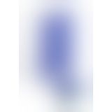 Лубрикант - Hot Gel, 100 мл