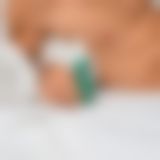 Анальний лубрикант Goliate Gel Lubrifiant Anal 100 мл, розслаблювальний, веган-френдлі Анальний лубрикант Goliate Gel Lubrifiant Anal 100 мл, розслаблювальний, веган-френдлі