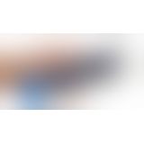 Лубрикант - KlatschNass, 110 мл