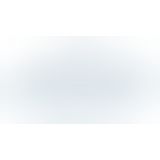 Лубрикант - KlatschNass, 110 мл