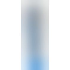 Лубрикант - KlatschNass, 110 мл