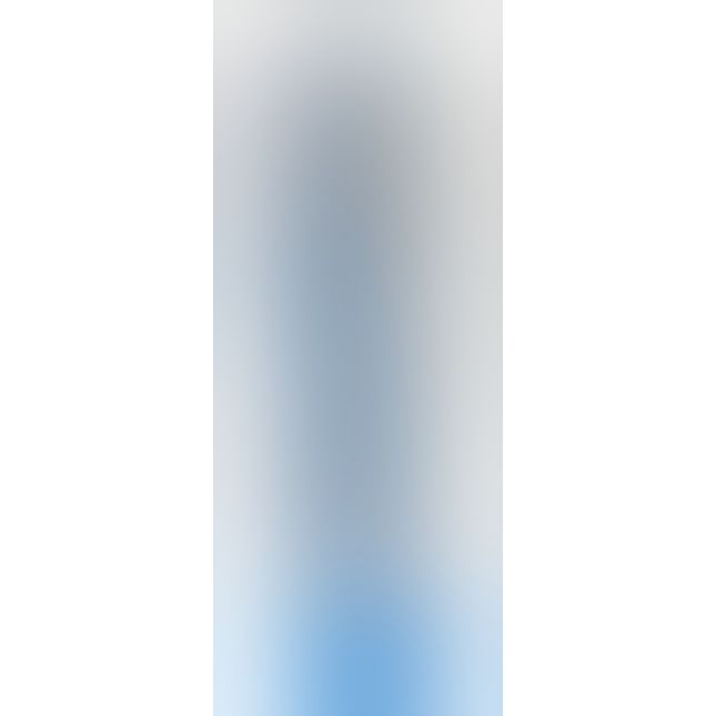 Лубрикант - KlatschNass, 110 мл