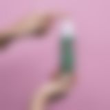 Гель-лубрикант Goliate Gel Lubrifiant Intime, 100 мл, екстракт червоних водоростей, веган-френдлі Гель-лубрикант Goliate Gel Lubrifiant Intime, 100 мл, екстракт червоних водоростей, веган-френдлі