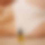 Заспокійлива олія для анального сексу Bijoux Indiscrets Slow Sex Anal Soothing Oil Before & After 15 мл Заспокійлива олія для анального сексу Bijoux Indiscrets Slow Sex Anal Soothing Oil Before & After 15 мл