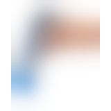 Лубрикант - KlatschNass, 110 мл