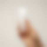 Гель-змазка для мастурбації Bijoux Indiscrets Slow Sex Finger play gel