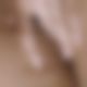 Гель-змазка для мастурбації Bijoux Indiscrets Slow Sex Finger play gel