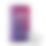 Мятные конфеты Bijoux Indiscrets Swipe Remedy – clitherapy oral sex mints