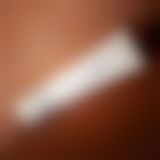 Гель-змазка для мастурбації Bijoux Indiscrets Slow Sex Finger play gel