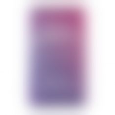 Мятные конфеты Bijoux Indiscrets Swipe Remedy – clitherapy oral sex mints