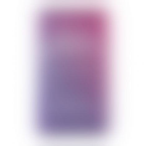 М'ятні цукерки Bijoux Indiscrets Swipe Remedy – clitherapy oral sex mints без цукру